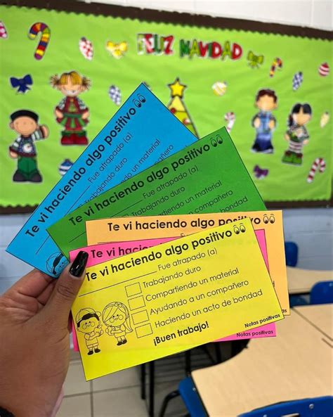 Pin De Adrianna Garza⭐️ En Imprimir Actividades De Enseñanza