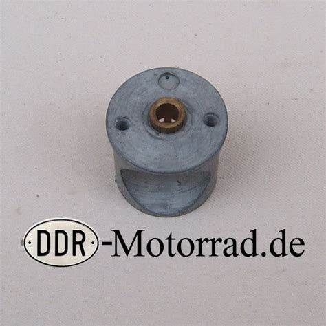 Einsatzst Ck Vergaser Mz Ts Ddr Motorrad De Ersatzteileshop