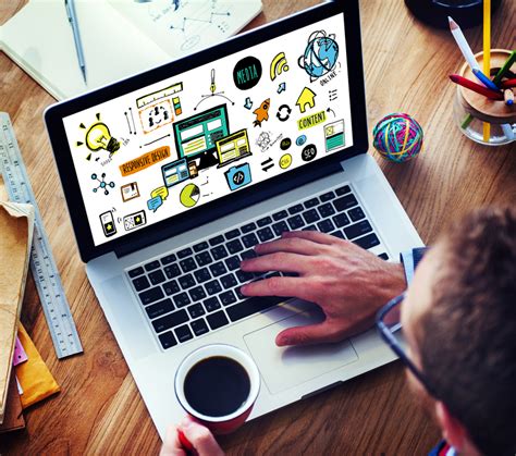 Начинающий копирайтер