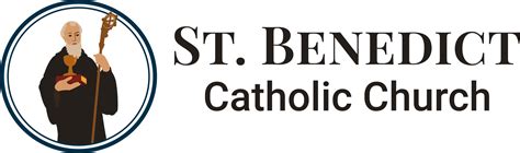 History of St. Benedict – St. Benedict