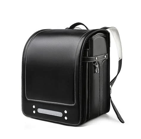Japan Girls School Backpacks Pu Leatherjapan School Backpack Girl