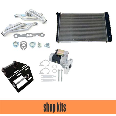 Chevy S10 Hood Latch Diagram Wiring Site Resource