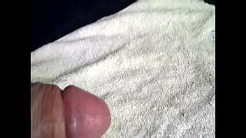 Another Climax XVIDEOS