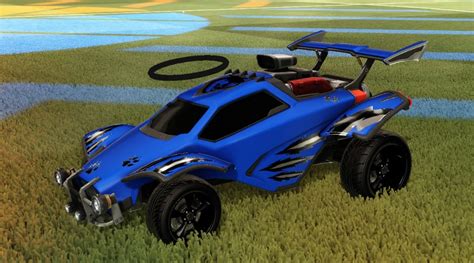 Top Rocket League Best Dark Wheels That Look Awesome Gamers Decide