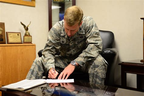 Eielson Kicks Off 2016 Cfc Eielson Air Force Base Display