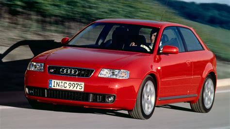 Audi A3 8l 1996 2003 Belegung Sicherungskasten Und 43 Off