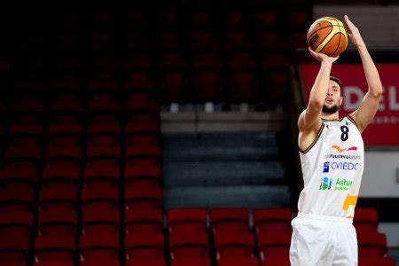 AsturBasket EL UNIÓN FINANCIERA BALONCESTO OVIEDO SE HACE CON LA