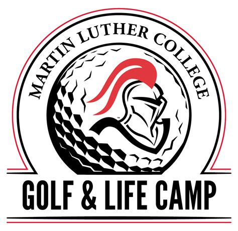 Athletic Camps At Mlc 2025 Martin Luther College