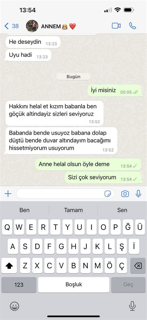 Turhan Bozkurt On Twitter Hatay Odaba Rasim Zeytunlu Inci Y L