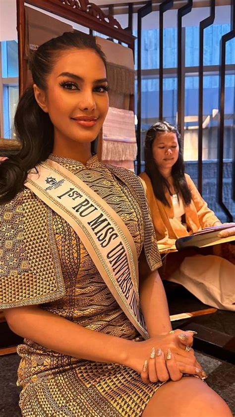 Polisi Ungkap Finalis Miss Universe Indonesia Disuruh Telanjang Di