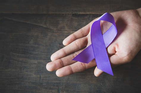 Domestic Violence Awareness Month 2022 Usw Research Network Says Organisations Can Take