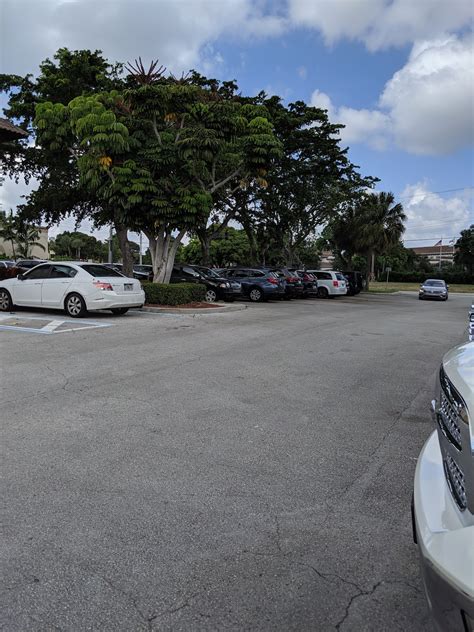 City of Boca Raton Building Permits » Local government office in Boca