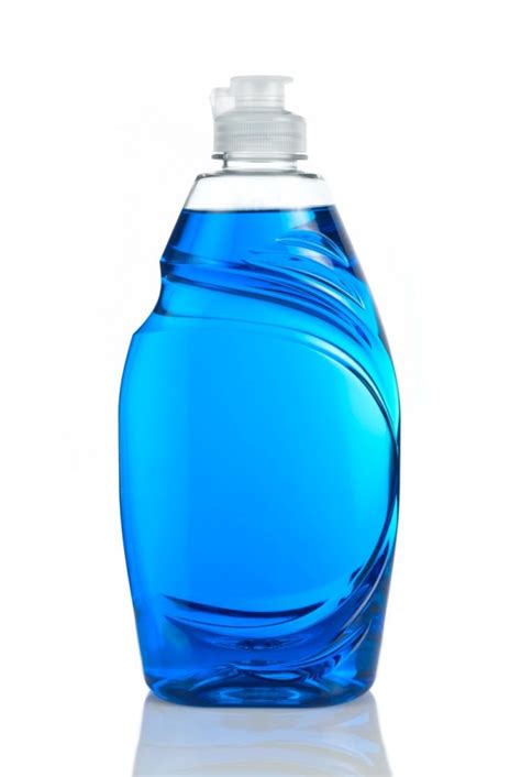 cleaning  dishwashing detergent thriftyfun