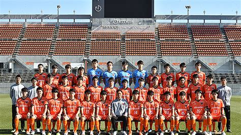 高円宮杯 Jfa U 18 サッカープレミアリーグ 2019 East 第7節・柏レイソルu 18戦の観戦について｜大宮アルディージャ公式サイト