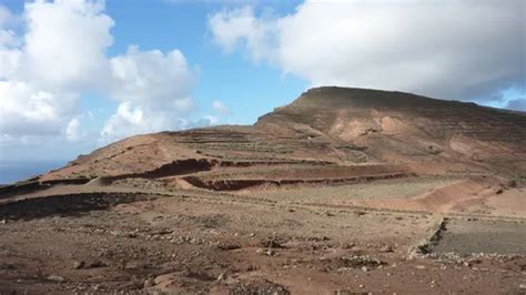 Best Views Trails In Monumento Natural De La Corona Alltrails