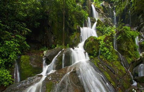 The 15 Best Smoky Mountain Waterfalls to Visit