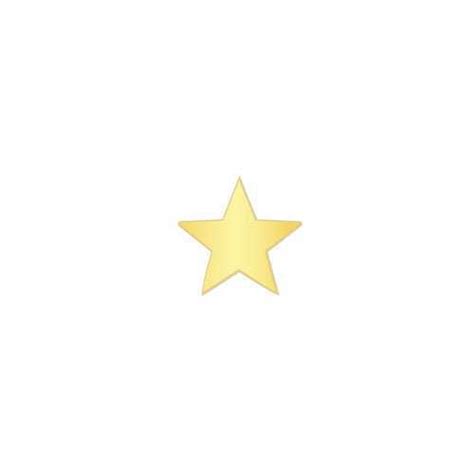 Free Small Star, Download Free Small Star png images, Free ClipArts on Clipart Library