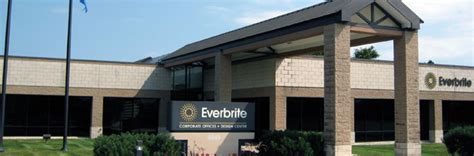 Everbrite Supplier/Installer Portal