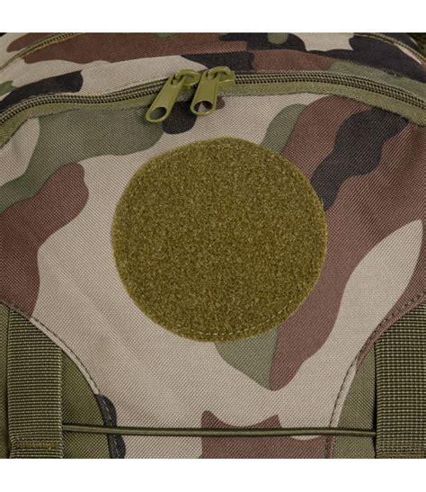 Sac Dos First L Camo Ce Ares Livraison Gratuite