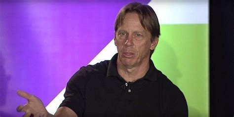 Jim Keller Lun Des Architectes De Lamd Zen Rejoint Intel