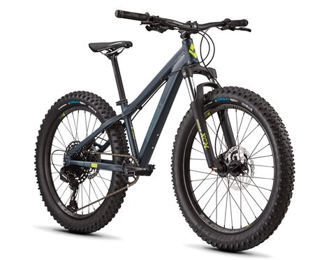 2021 Diamondback Sync'r 24 Bike - Reviews, Comparisons, Specs - Bikes ...