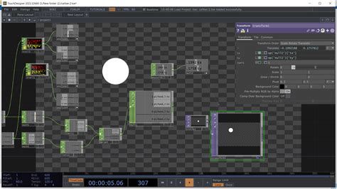 How To Extract The Right Value Of Kinect V1 1414 I Want To Use My