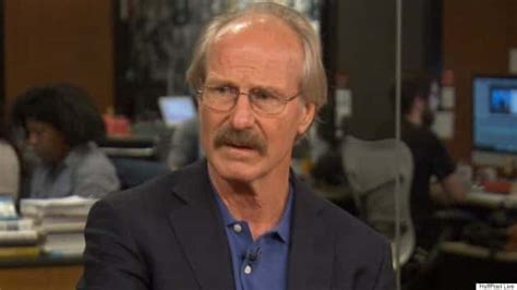 Oscar Winner William Hurt Dies At Age 71 Huffpost Latest News