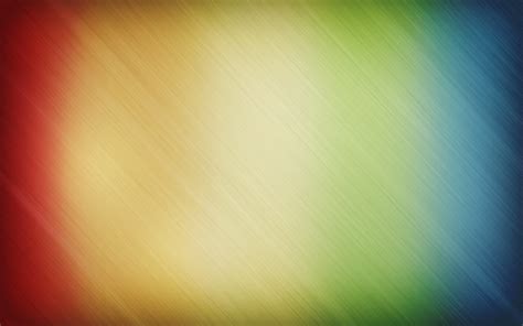 🔥 [20+] Green Gradient Wallpapers | WallpaperSafari