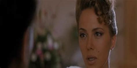 Brenda Bakke Hot Shots Part Deux Tnaflix