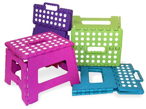 ventana servidor candidato plastic folding stool Especificidad pasta Feudal