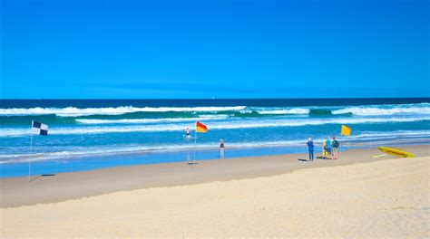 Visit Peregian Beach: 2022 Peregian Beach, Sunshine Coast Travel Guide | Expedia