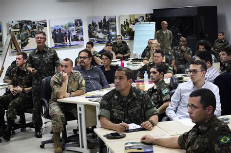 Orbis Defense Blog Centro Conjunto De Opera Es De Paz Do Brasil