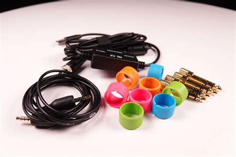 RØDE announces new accessories for their best-in-class RØDECASTER PRO ...