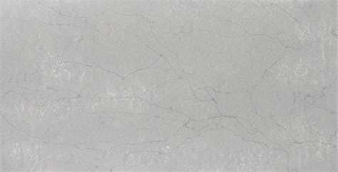 Calacatta Riviera Ecoblend Viva By Pacific Quartz For Kitchen