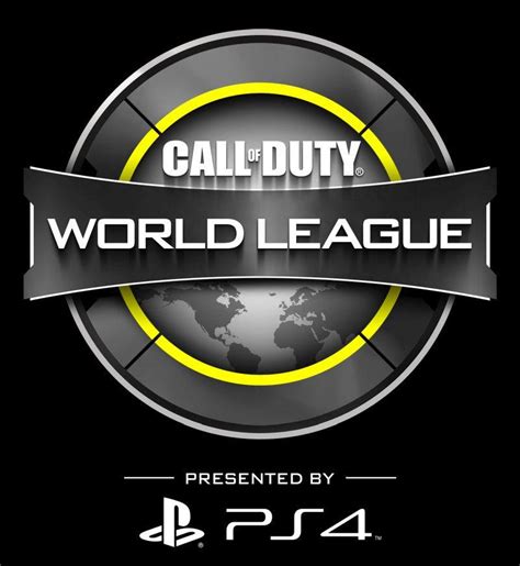 Call of Duty World League Dallas Open Coming March 17-19 - Legit Reviews