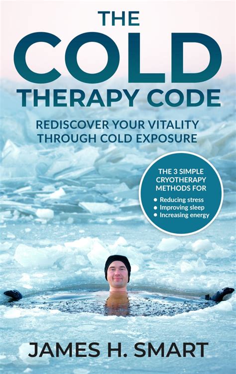 Understanding Hot And Cold Therapy Chart Poster Laminated Ubicaciondepersonas Cdmx Gob Mx