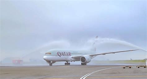 Qatar Airways Ceo Akbar Al Baker To Retire Badr Mohammed Al Meer To