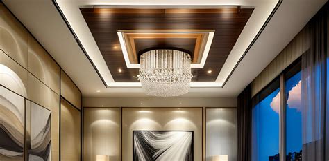 Wooden False Ceiling Design For Living Room Infoupdate Org