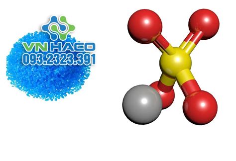Fe CuSO4 ra gì Tìm hiểu phản ứng hóa học thú vị này