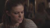 Kate Mara All Sex Scenes From A Professor S01 2020 4kPorn XXX