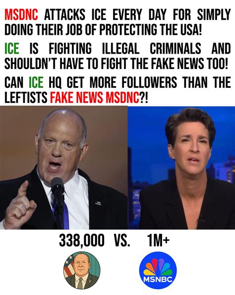 immigrations customs enforcement fans aticesupporters instagram