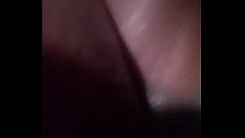 Cremosa Latina Milf Puta Follada Antes De Que Los Parientes Regresen A Casa XVIDEOS