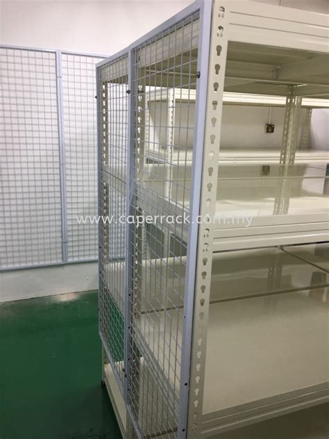 boltless rack seremban negeri sembilan ns malaysia supplier