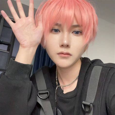 Pin di face claims for dr