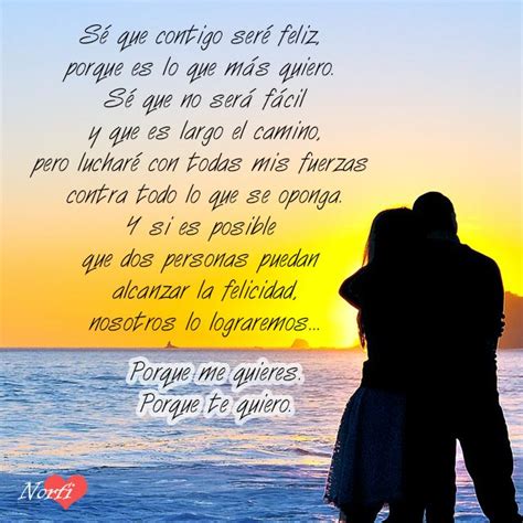 Quiero Hacer El Amor Contigo