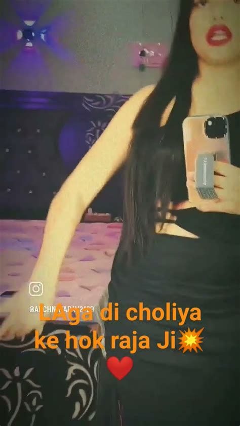 Laga Di Choliya Ke Hok Raja Ji💥 Youtube