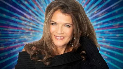 Annabel Croft Husband, Children, Family, Net Worth, Wiki, Age, Partner ...