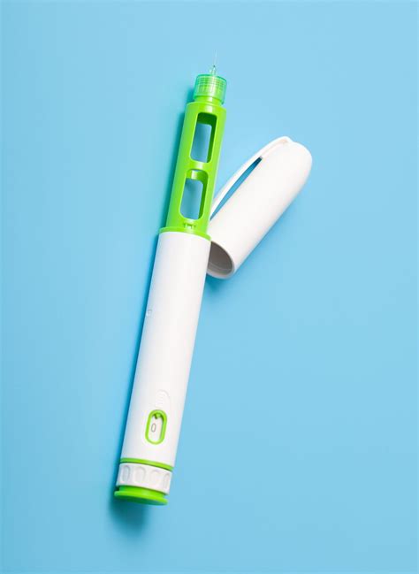 NEW Tirzepatide 40mg 3-8 Week Supply – Dr. Bennetts