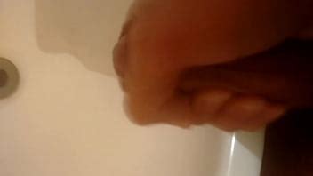 Me Aliviando XVIDEOS