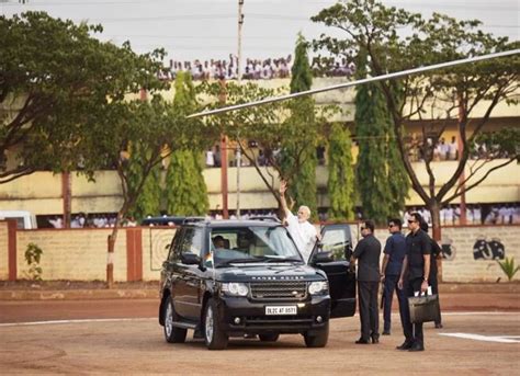 கர்நாடகாவில் ஓய்ந்தது தேர்தல் பிரச்சாரம் குவிக்கப்பட்டுள்ள மத்திய படையினர்